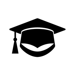Experience Academy